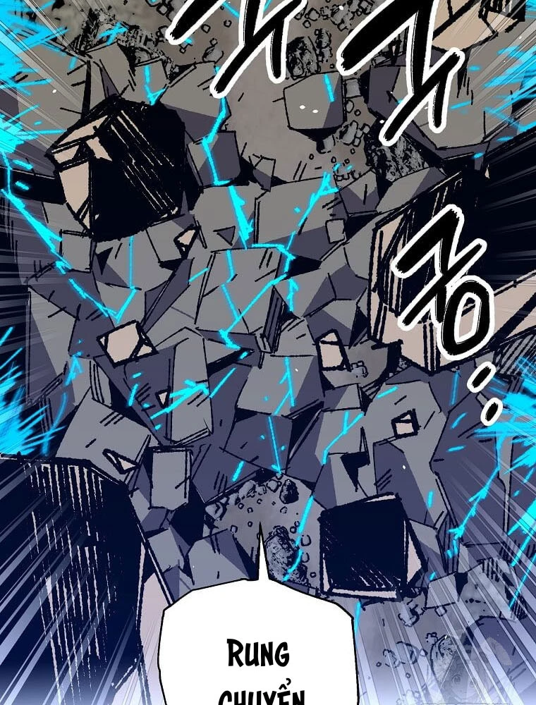 Tôi Đã Đạt Đến Cấp Độ Tối Đa Và Quay Trở Lại Chapter 25 - 104