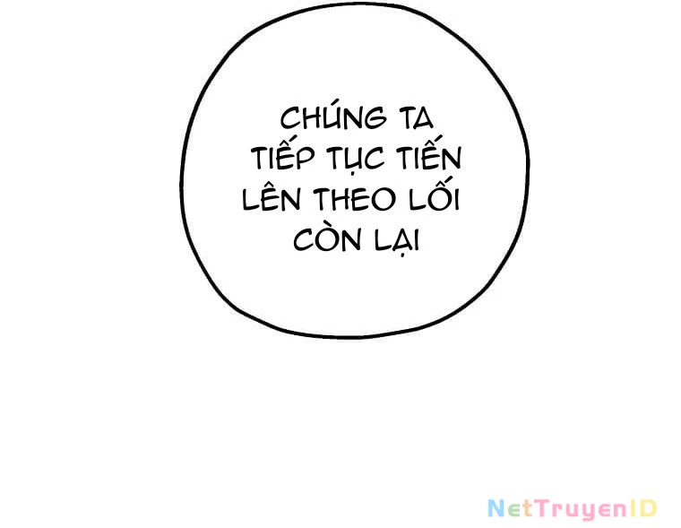 Tôi Đã Đạt Đến Cấp Độ Tối Đa Và Quay Trở Lại Chapter 25 - 109