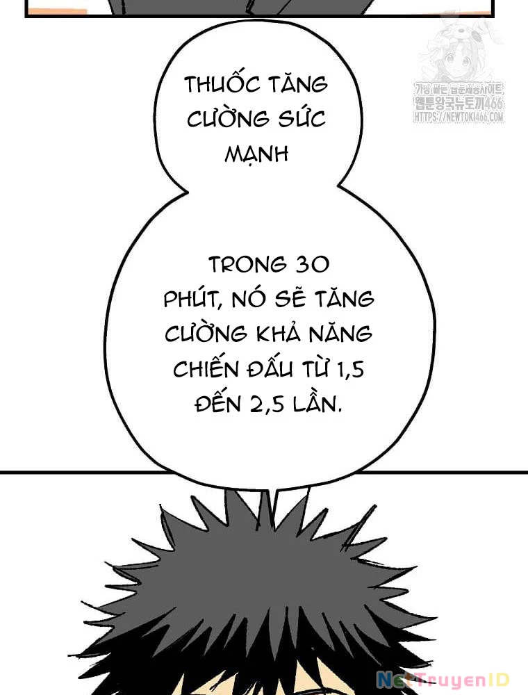 Tôi Đã Đạt Đến Cấp Độ Tối Đa Và Quay Trở Lại Chapter 26 - 3