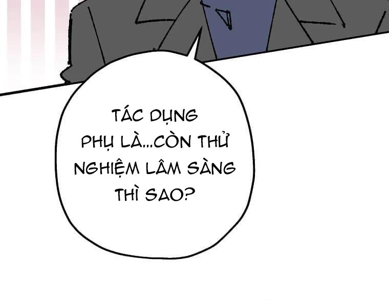 Tôi Đã Đạt Đến Cấp Độ Tối Đa Và Quay Trở Lại Chapter 26 - 10