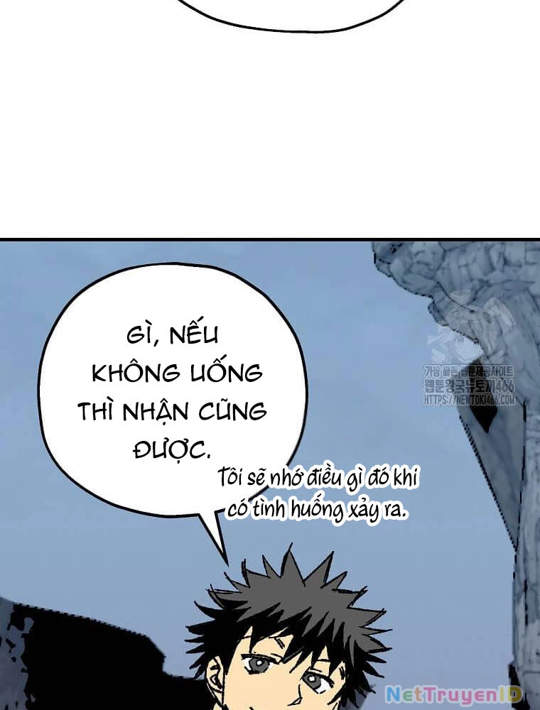 Tôi Đã Đạt Đến Cấp Độ Tối Đa Và Quay Trở Lại Chapter 26 - 14