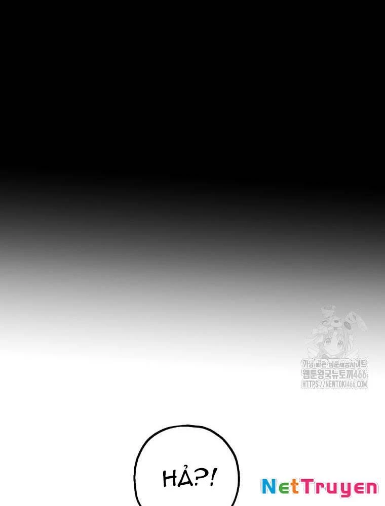 Tôi Đã Đạt Đến Cấp Độ Tối Đa Và Quay Trở Lại Chapter 26 - 16