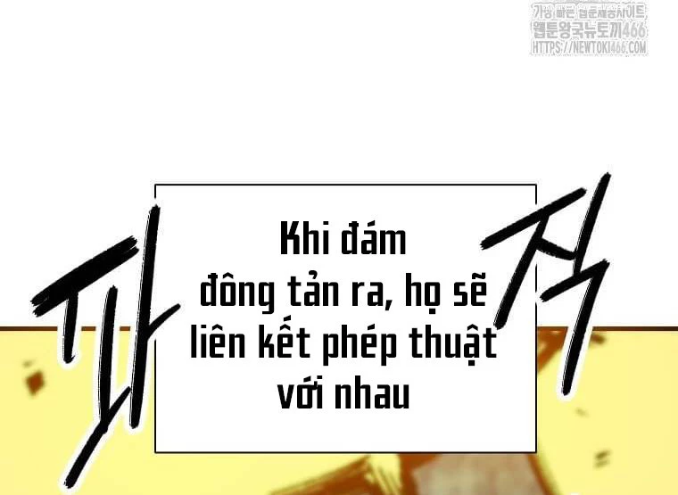 Tôi Đã Đạt Đến Cấp Độ Tối Đa Và Quay Trở Lại Chapter 26 - 20