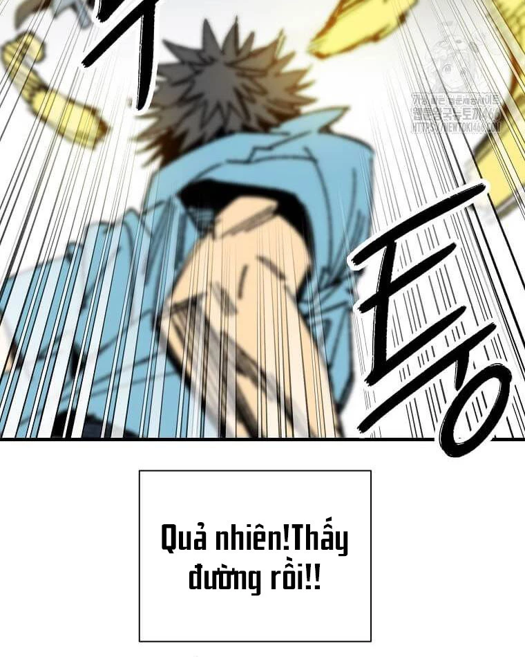 Tôi Đã Đạt Đến Cấp Độ Tối Đa Và Quay Trở Lại Chapter 26 - 28