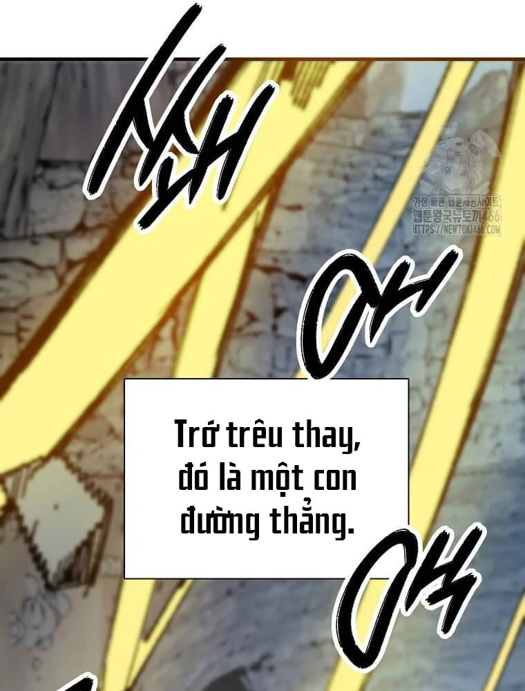 Tôi Đã Đạt Đến Cấp Độ Tối Đa Và Quay Trở Lại Chapter 26 - 29