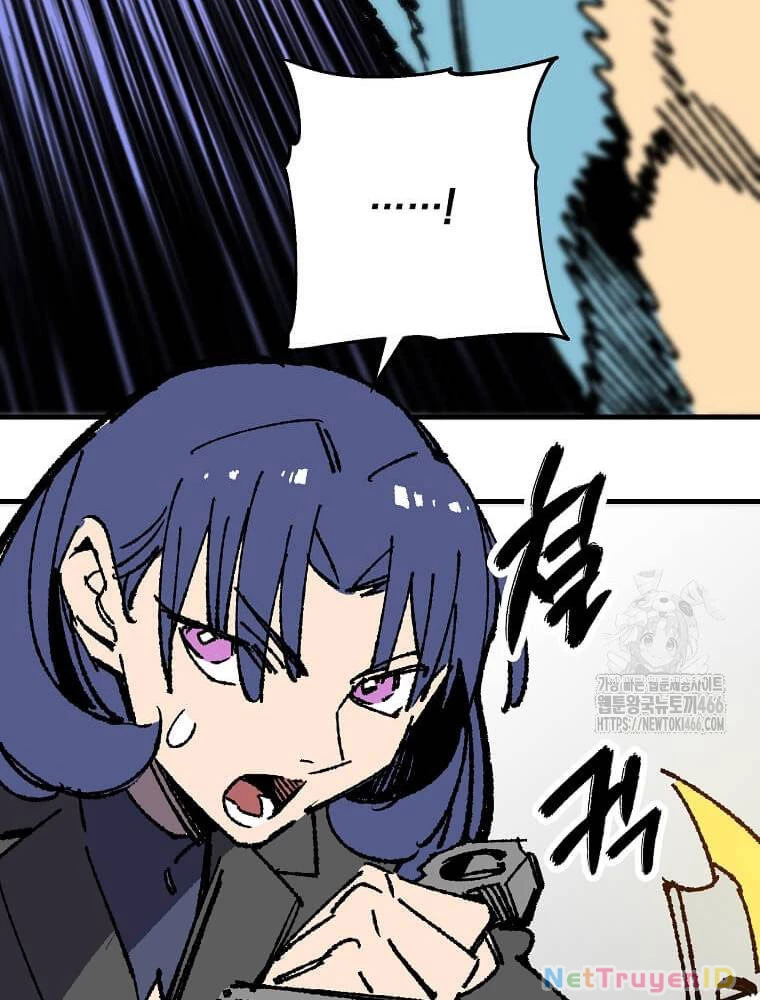 Tôi Đã Đạt Đến Cấp Độ Tối Đa Và Quay Trở Lại Chapter 26 - 33