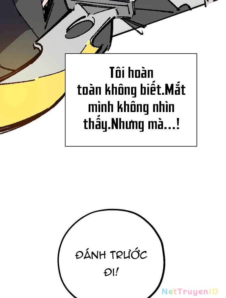 Tôi Đã Đạt Đến Cấp Độ Tối Đa Và Quay Trở Lại Chapter 26 - 34