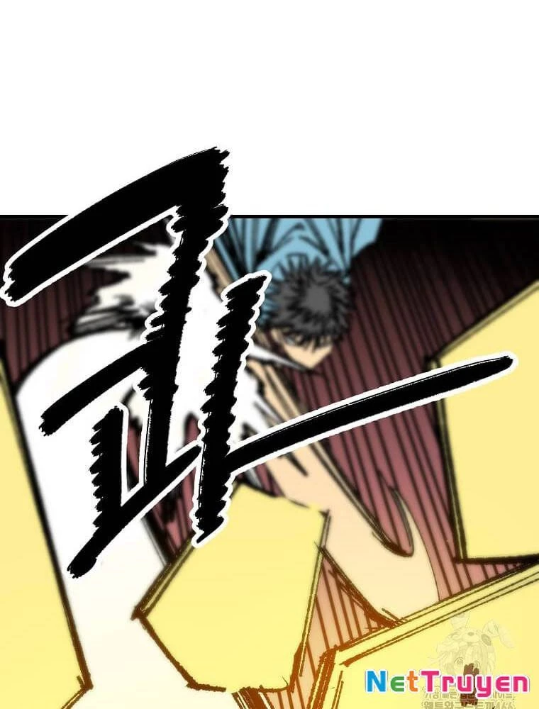 Tôi Đã Đạt Đến Cấp Độ Tối Đa Và Quay Trở Lại Chapter 26 - 36