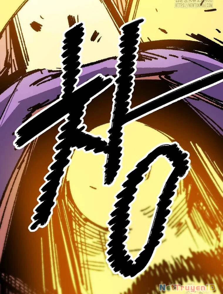 Tôi Đã Đạt Đến Cấp Độ Tối Đa Và Quay Trở Lại Chapter 26 - 37