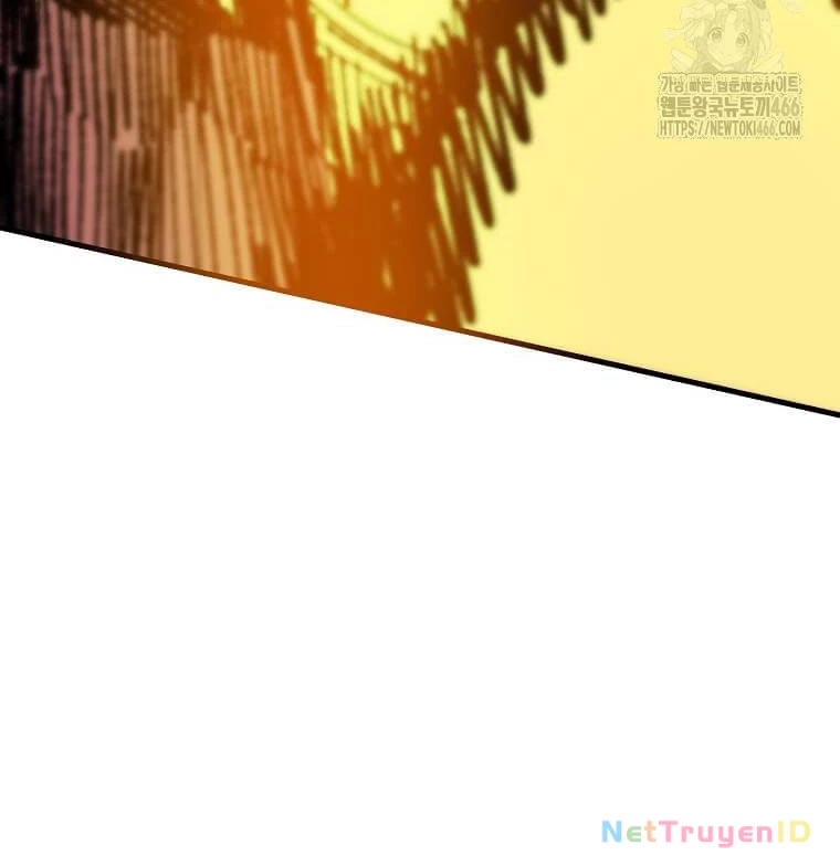 Tôi Đã Đạt Đến Cấp Độ Tối Đa Và Quay Trở Lại Chapter 26 - 38