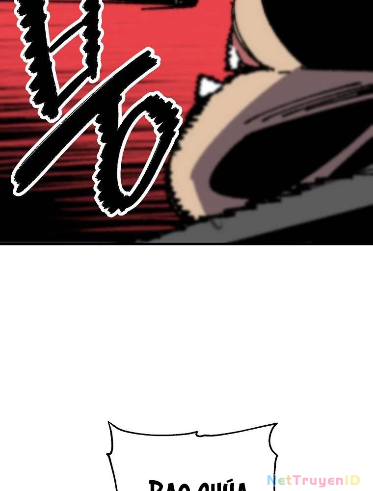 Tôi Đã Đạt Đến Cấp Độ Tối Đa Và Quay Trở Lại Chapter 26 - 44