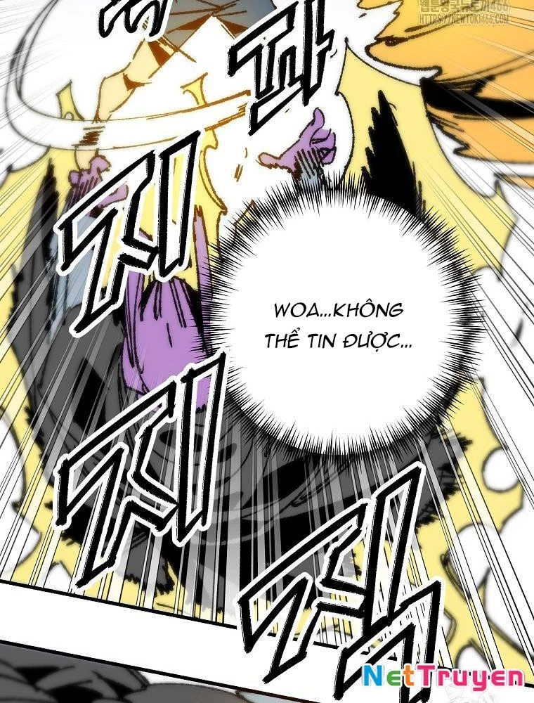 Tôi Đã Đạt Đến Cấp Độ Tối Đa Và Quay Trở Lại Chapter 26 - 46