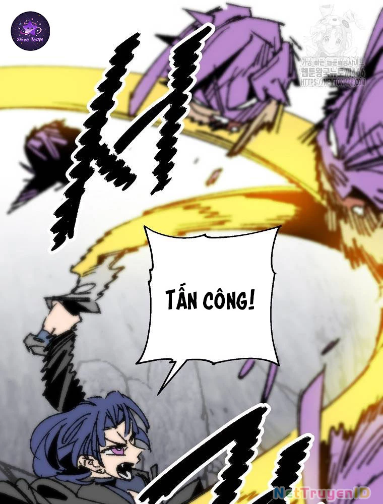 Tôi Đã Đạt Đến Cấp Độ Tối Đa Và Quay Trở Lại Chapter 26 - 49