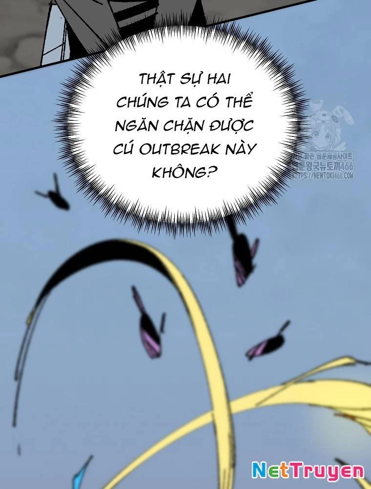 Tôi Đã Đạt Đến Cấp Độ Tối Đa Và Quay Trở Lại Chapter 26 - 51