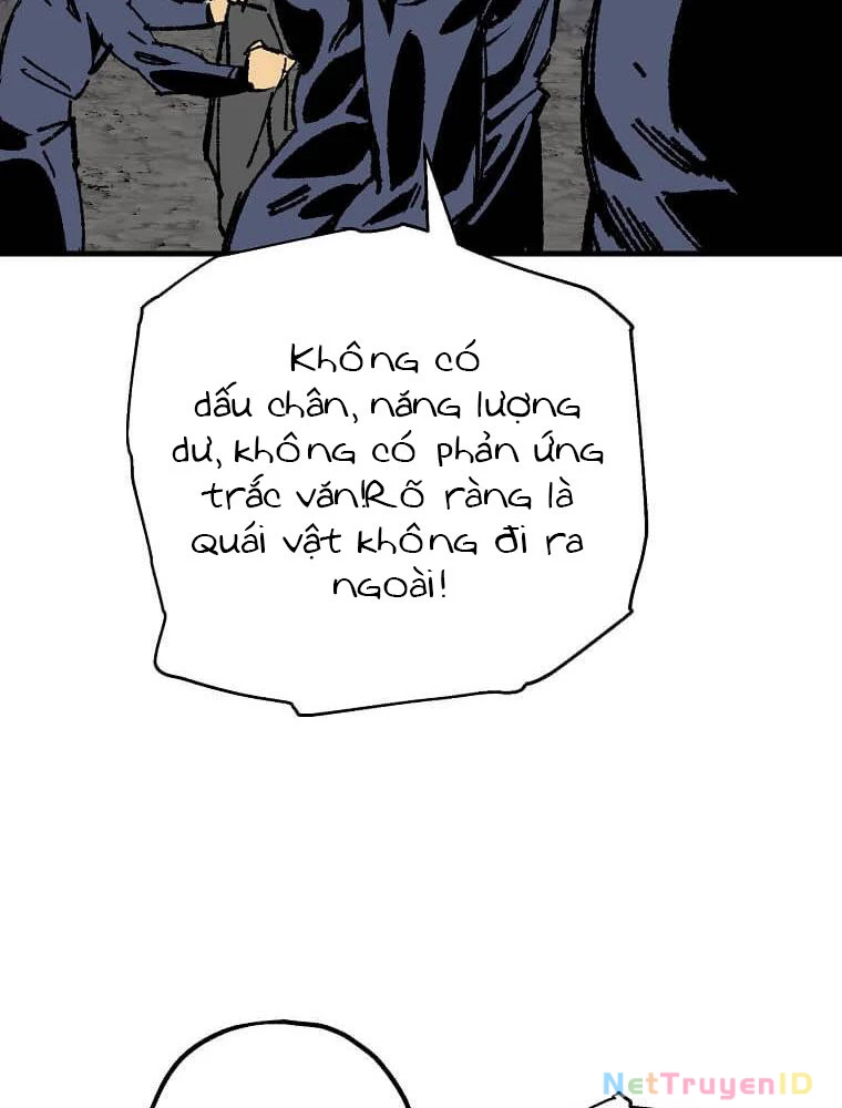 Tôi Đã Đạt Đến Cấp Độ Tối Đa Và Quay Trở Lại Chapter 26 - 57