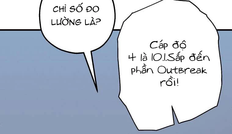 Tôi Đã Đạt Đến Cấp Độ Tối Đa Và Quay Trở Lại Chapter 26 - 58