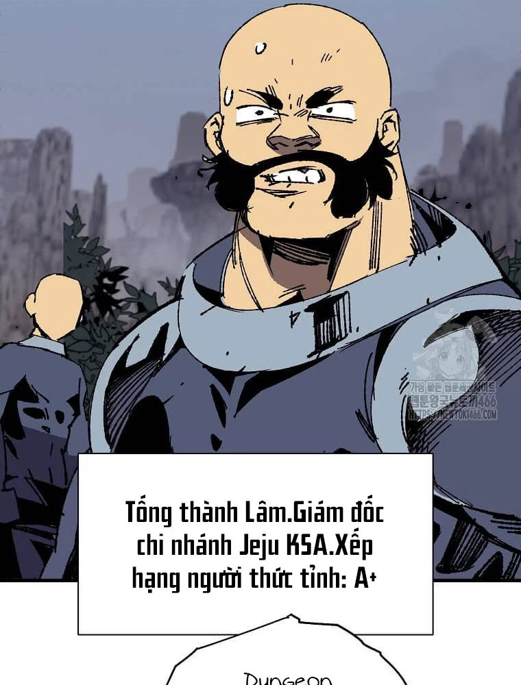 Tôi Đã Đạt Đến Cấp Độ Tối Đa Và Quay Trở Lại Chapter 26 - 59