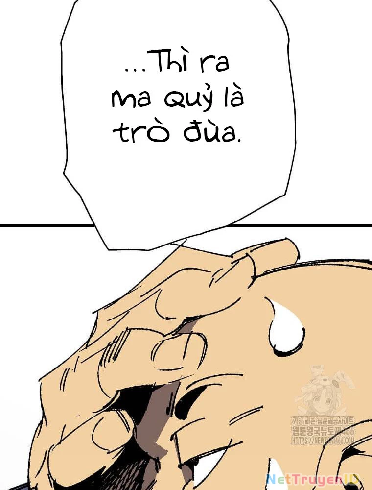 Tôi Đã Đạt Đến Cấp Độ Tối Đa Và Quay Trở Lại Chapter 26 - 62