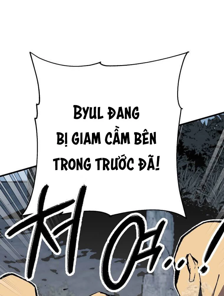 Tôi Đã Đạt Đến Cấp Độ Tối Đa Và Quay Trở Lại Chapter 26 - 64