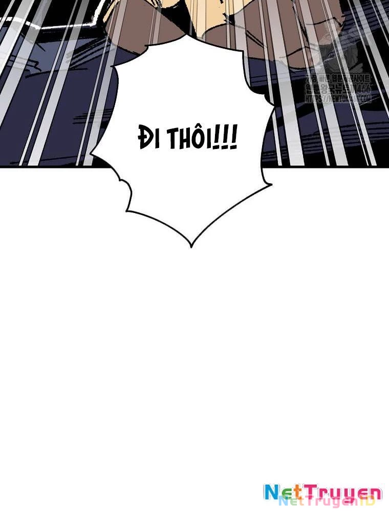 Tôi Đã Đạt Đến Cấp Độ Tối Đa Và Quay Trở Lại Chapter 26 - 66