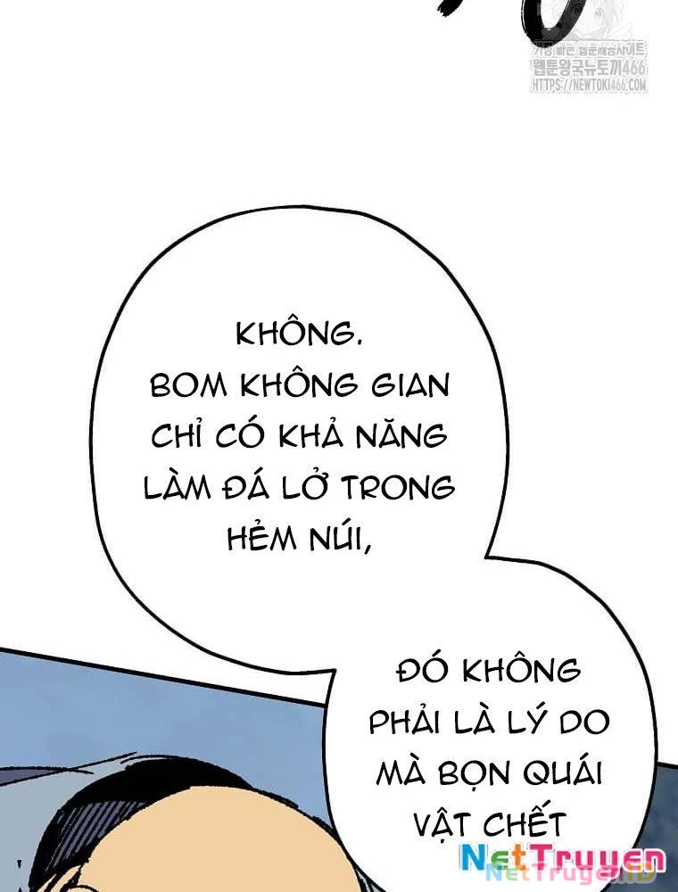 Tôi Đã Đạt Đến Cấp Độ Tối Đa Và Quay Trở Lại Chapter 26 - 71