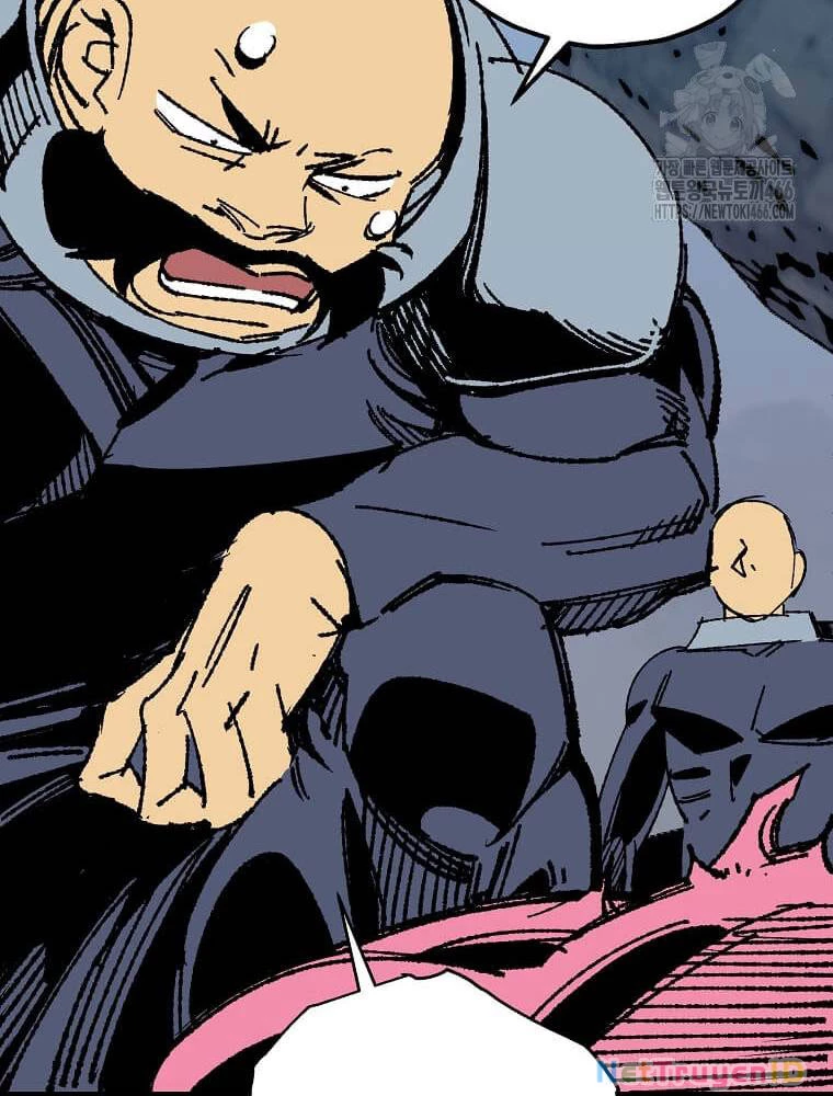 Tôi Đã Đạt Đến Cấp Độ Tối Đa Và Quay Trở Lại Chapter 26 - 72