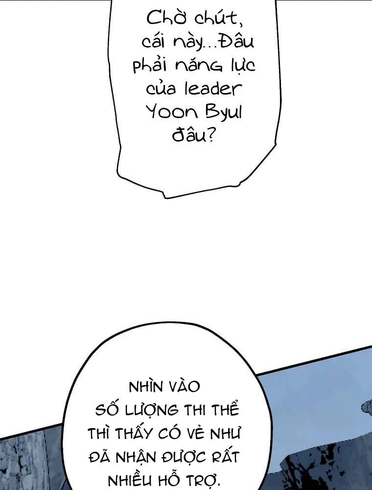 Tôi Đã Đạt Đến Cấp Độ Tối Đa Và Quay Trở Lại Chapter 26 - 73