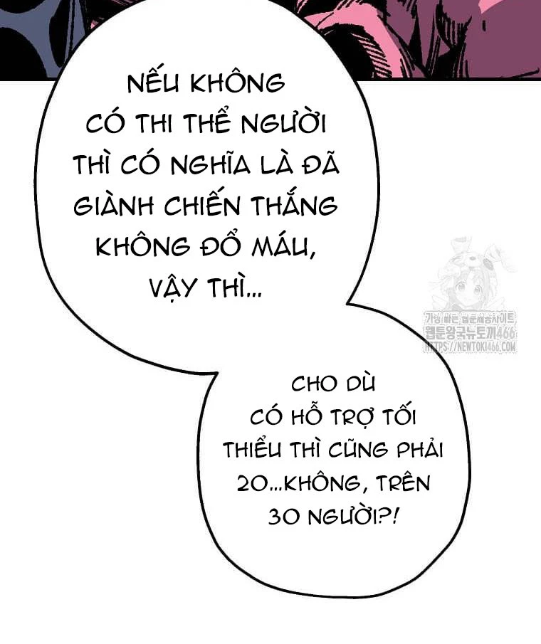 Tôi Đã Đạt Đến Cấp Độ Tối Đa Và Quay Trở Lại Chapter 26 - 75