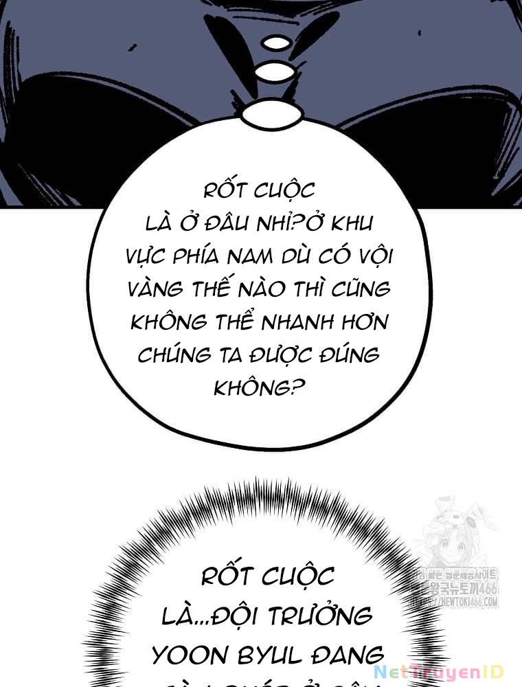 Tôi Đã Đạt Đến Cấp Độ Tối Đa Và Quay Trở Lại Chapter 26 - 78