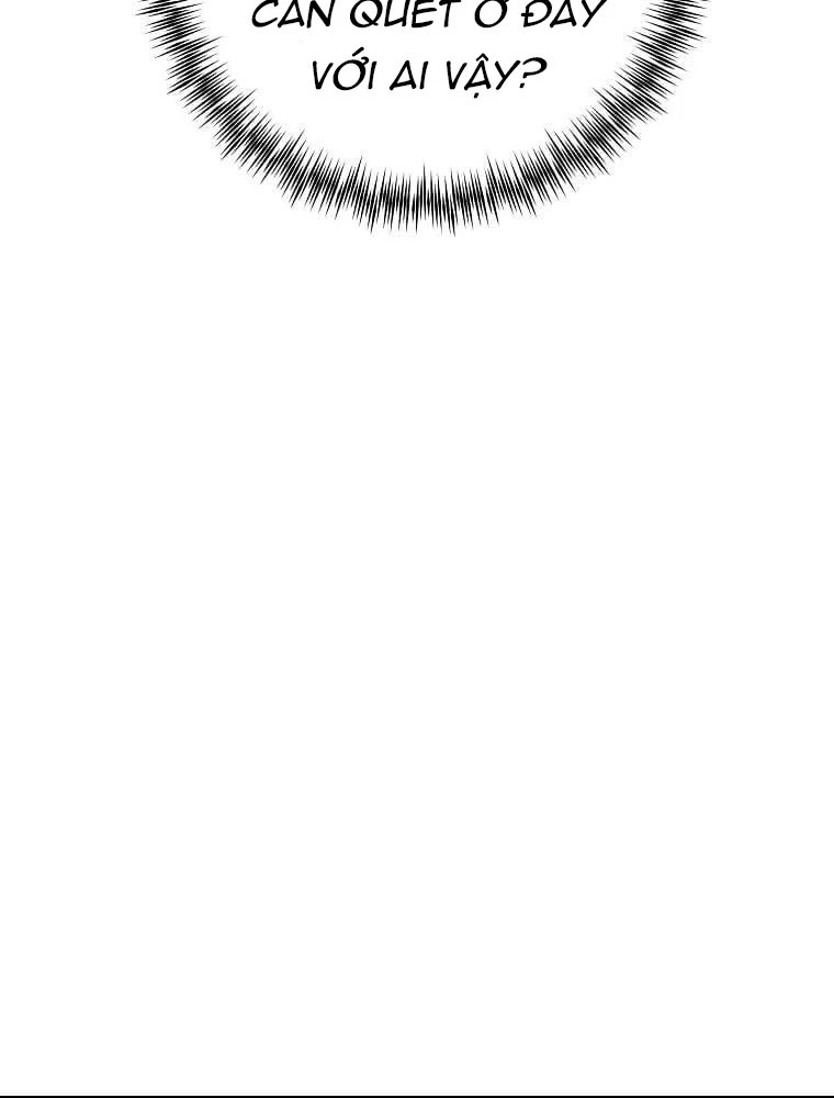 Tôi Đã Đạt Đến Cấp Độ Tối Đa Và Quay Trở Lại Chapter 26 - 79