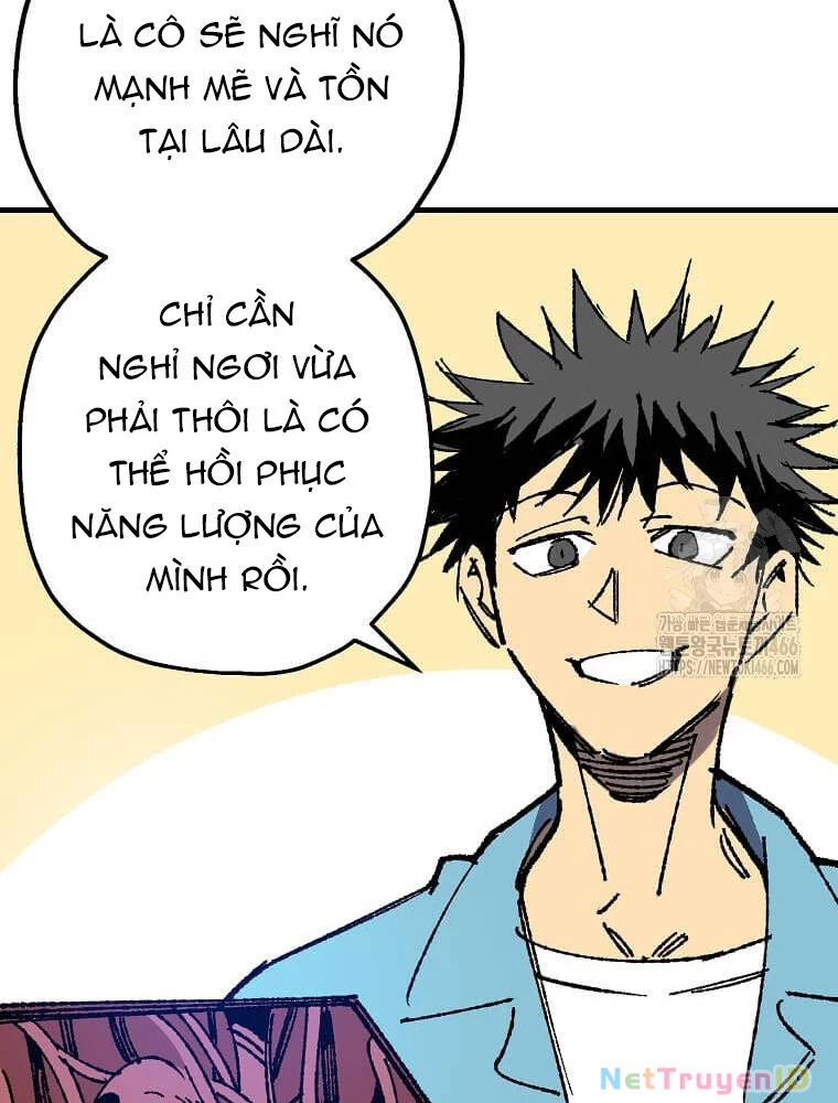 Tôi Đã Đạt Đến Cấp Độ Tối Đa Và Quay Trở Lại Chapter 26 - 88