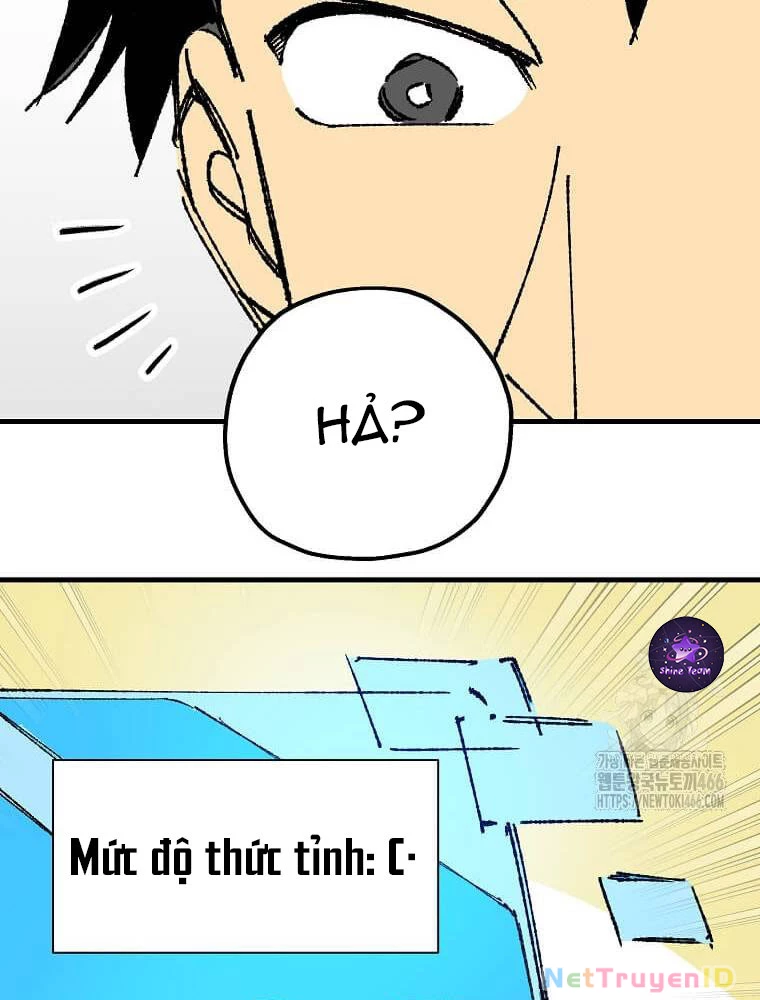 Tôi Đã Đạt Đến Cấp Độ Tối Đa Và Quay Trở Lại Chapter 26 - 90