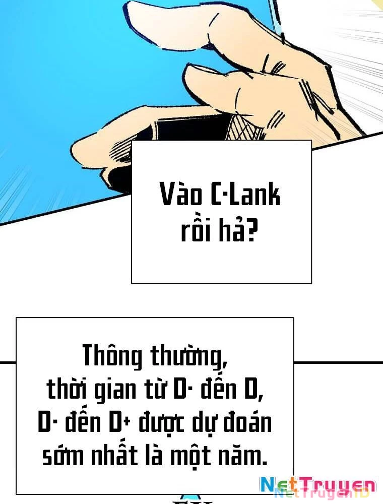 Tôi Đã Đạt Đến Cấp Độ Tối Đa Và Quay Trở Lại Chapter 26 - 91