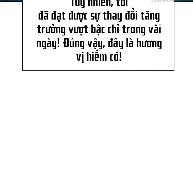 Tôi Đã Đạt Đến Cấp Độ Tối Đa Và Quay Trở Lại Chapter 26 - 93