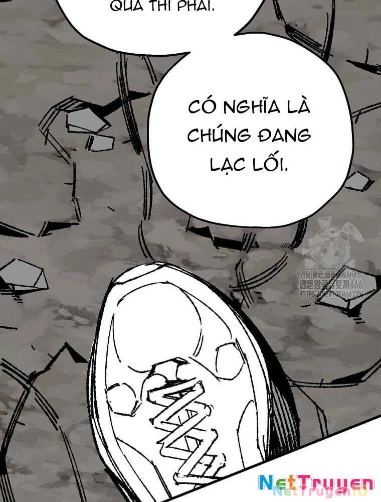 Tôi Đã Đạt Đến Cấp Độ Tối Đa Và Quay Trở Lại Chapter 26 - 96
