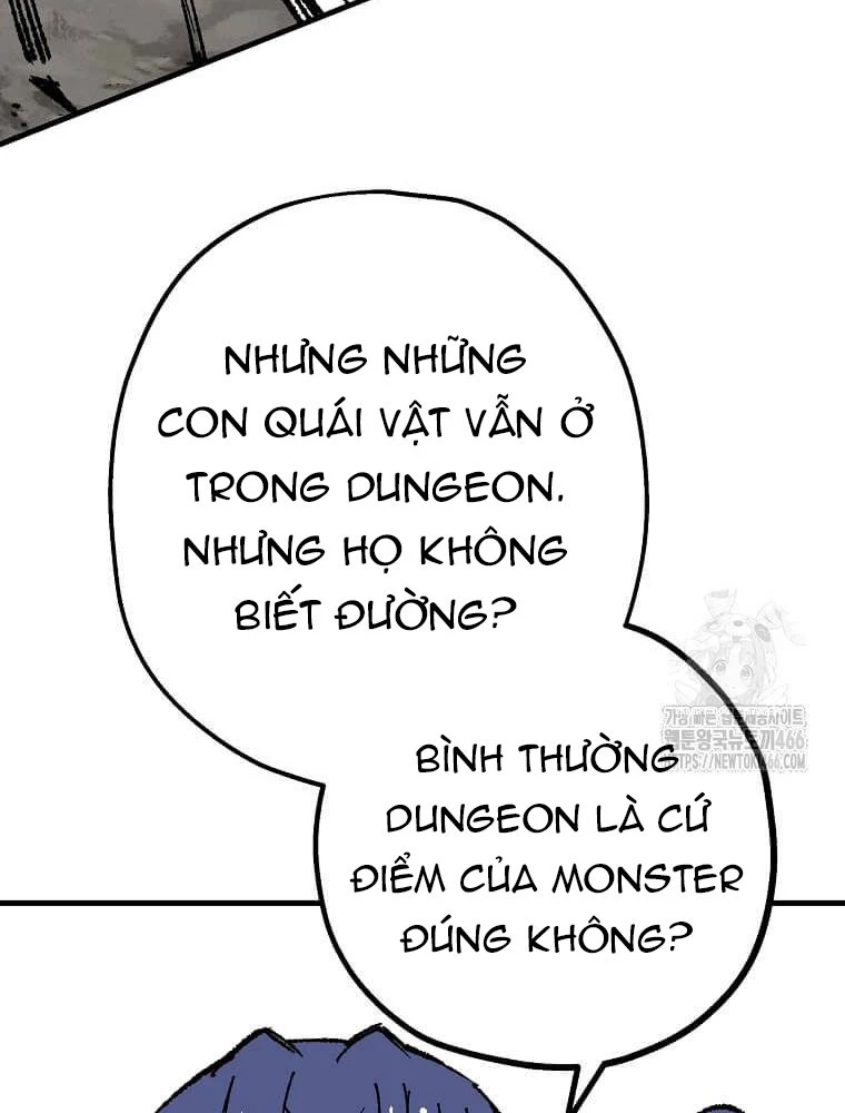 Tôi Đã Đạt Đến Cấp Độ Tối Đa Và Quay Trở Lại Chapter 26 - 97