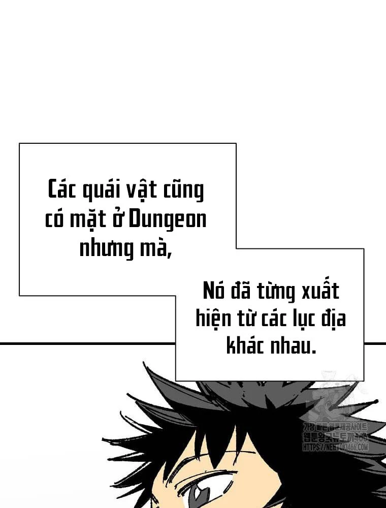 Tôi Đã Đạt Đến Cấp Độ Tối Đa Và Quay Trở Lại Chapter 26 - 99