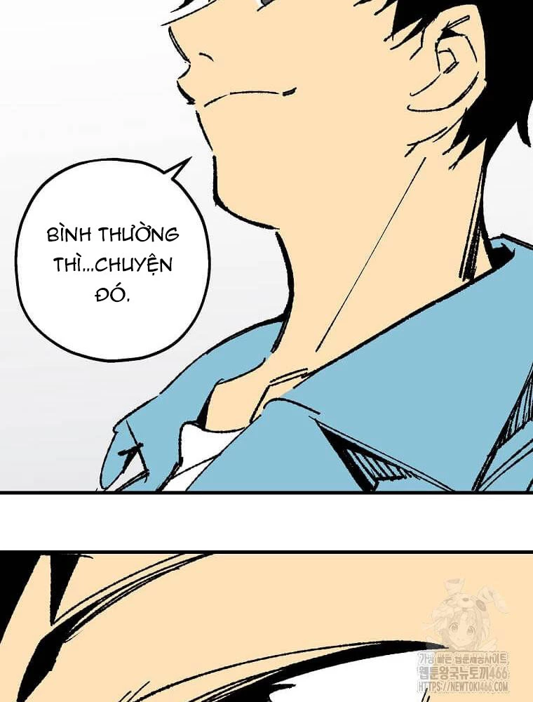 Tôi Đã Đạt Đến Cấp Độ Tối Đa Và Quay Trở Lại Chapter 26 - 100