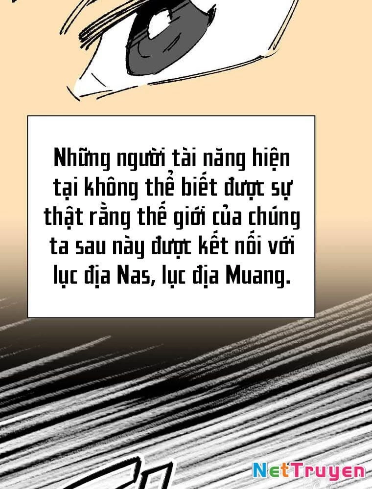 Tôi Đã Đạt Đến Cấp Độ Tối Đa Và Quay Trở Lại Chapter 26 - 101