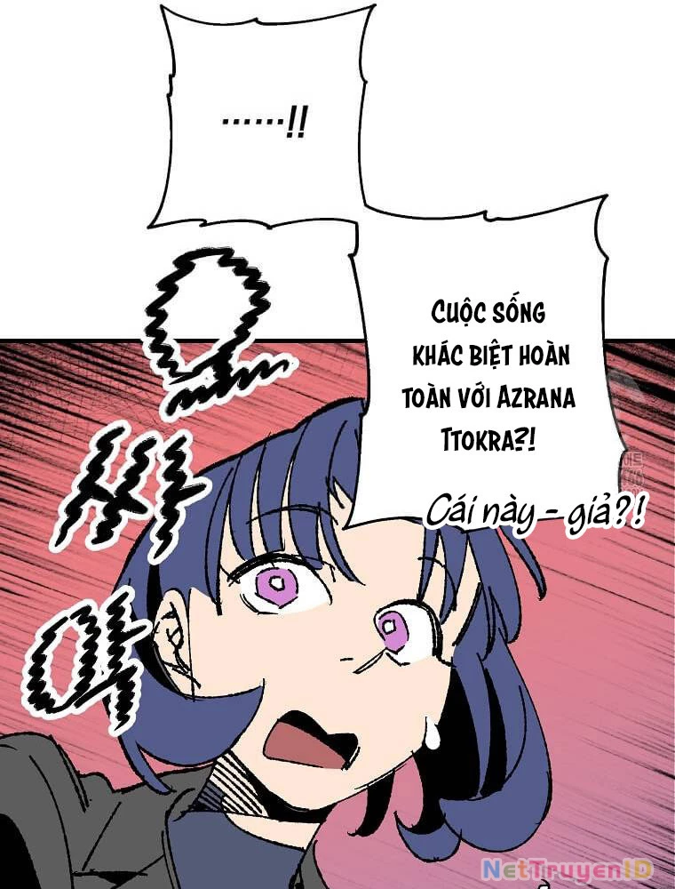 Tôi Đã Đạt Đến Cấp Độ Tối Đa Và Quay Trở Lại Chapter 26 - 104