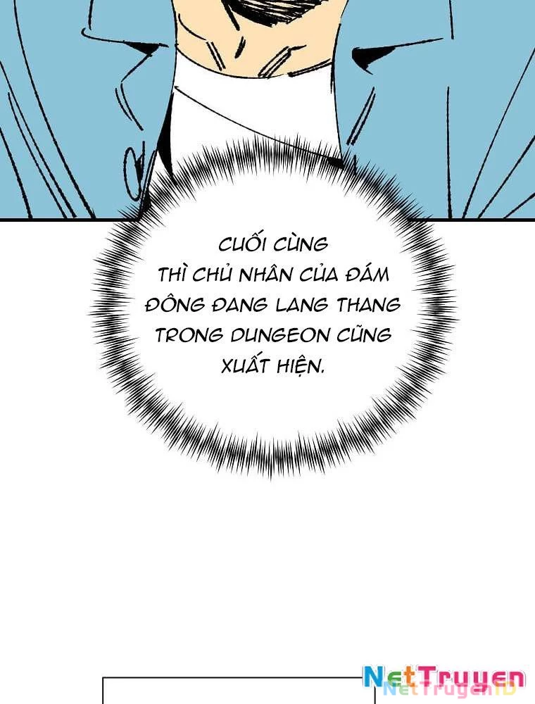 Tôi Đã Đạt Đến Cấp Độ Tối Đa Và Quay Trở Lại Chapter 26 - 106