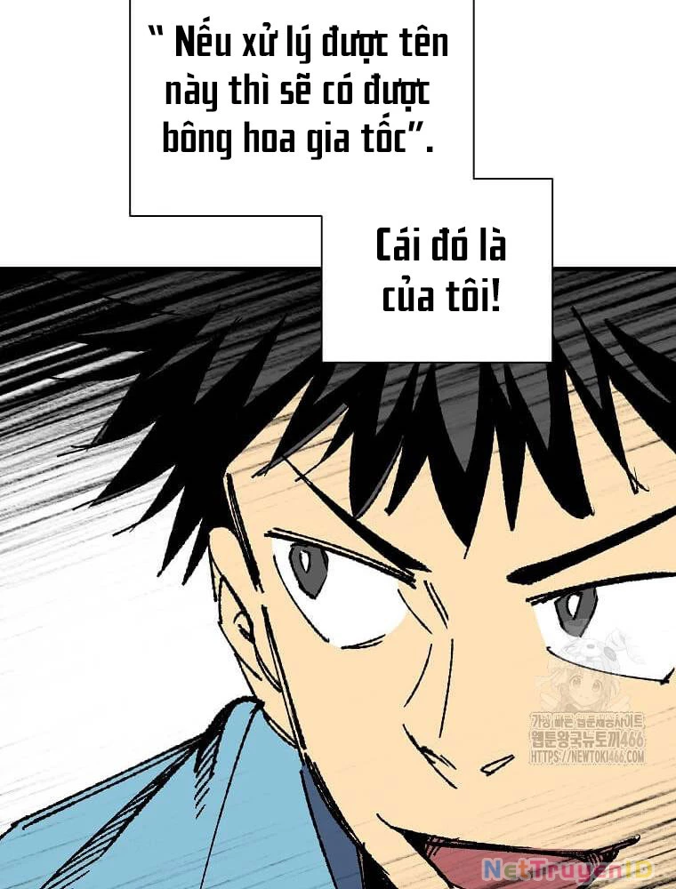 Tôi Đã Đạt Đến Cấp Độ Tối Đa Và Quay Trở Lại Chapter 26 - 107