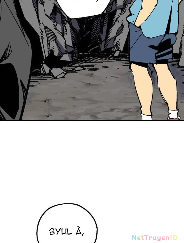 Tôi Đã Đạt Đến Cấp Độ Tối Đa Và Quay Trở Lại Chapter 26 - 109