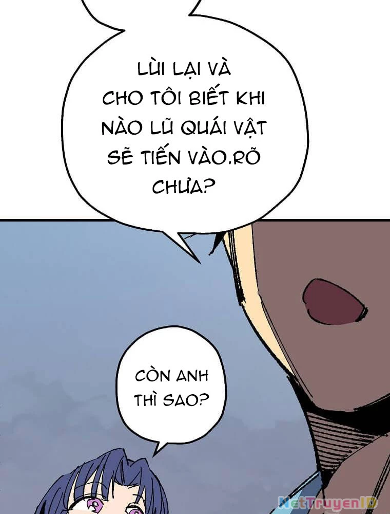 Tôi Đã Đạt Đến Cấp Độ Tối Đa Và Quay Trở Lại Chapter 26 - 110