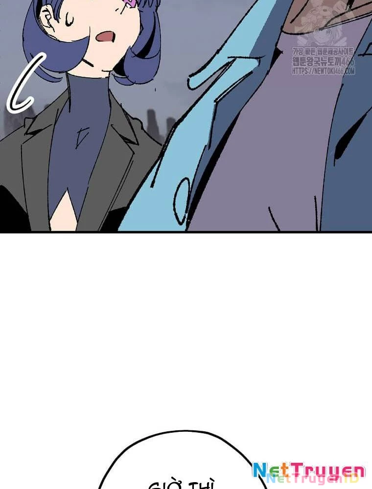 Tôi Đã Đạt Đến Cấp Độ Tối Đa Và Quay Trở Lại Chapter 26 - 111