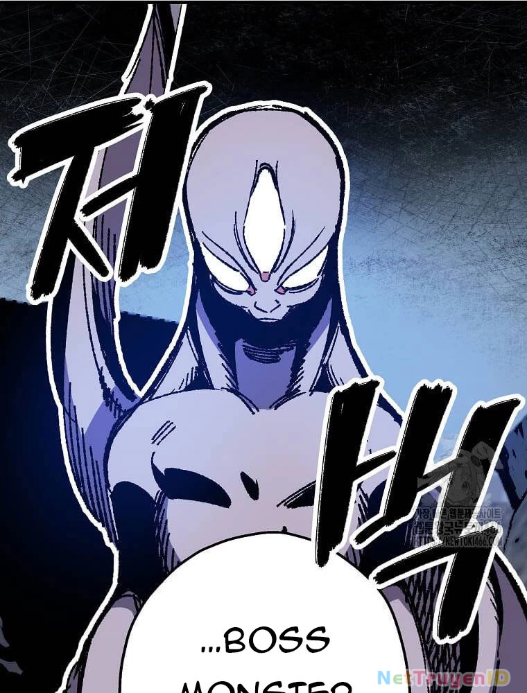 Tôi Đã Đạt Đến Cấp Độ Tối Đa Và Quay Trở Lại Chapter 26 - 113