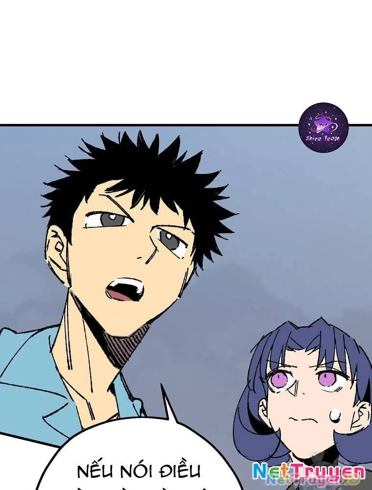 Tôi Đã Đạt Đến Cấp Độ Tối Đa Và Quay Trở Lại Chapter 26 - 116