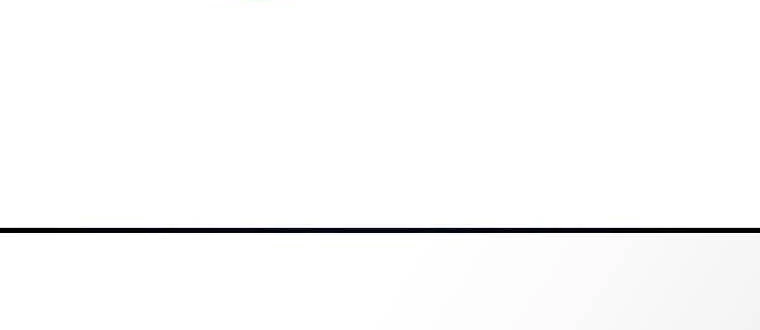 Tôi Đã Đạt Đến Cấp Độ Tối Đa Và Quay Trở Lại Chapter 26 - 122