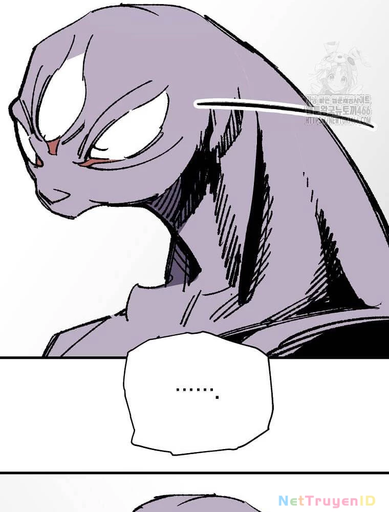 Tôi Đã Đạt Đến Cấp Độ Tối Đa Và Quay Trở Lại Chapter 26 - 123