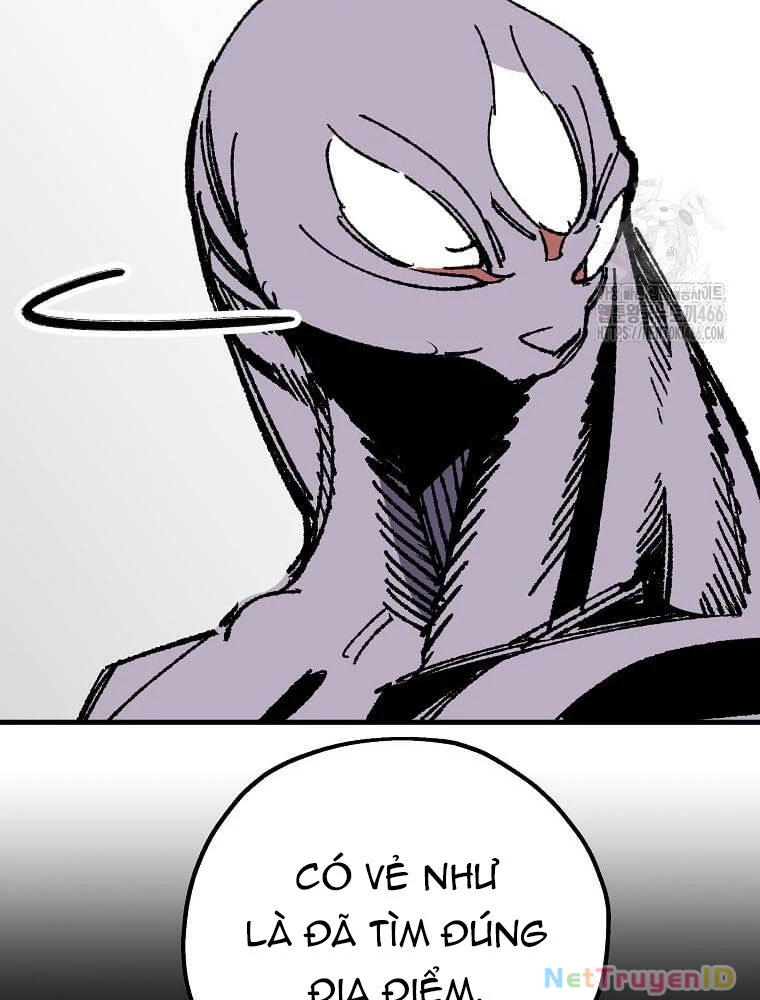 Tôi Đã Đạt Đến Cấp Độ Tối Đa Và Quay Trở Lại Chapter 26 - 124